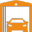 Box-logo